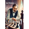 Satranç