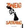 Satranç