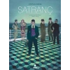 Satranç