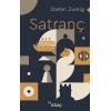 Satranç