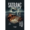 Satranç