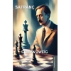 Satranç
