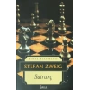 Satranç