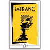 Satranç