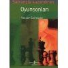 Satrançta Kazandıran Oyun Sonları