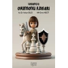 Satrançta Oyunsonu İlkeleri