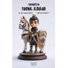 Satrançta Temel İlkeler