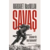 Savaş