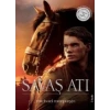 Savaş Atı
