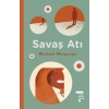Savaş Atı - Ciltli