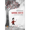 Savaş Bitti