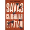 Savaş Çalışmaları El Kitabı