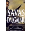 Savaş Dalgaları