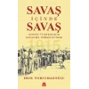 Savaş İçinde Savaş