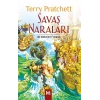 Savaş Naraları