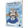 Savaş Pilotu