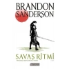 Savaş Ritmi 2.Cilt