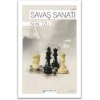 Savaş Sanatı