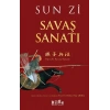 Savaş Sanatı