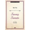 Savaş Sanatı