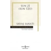 Savaş Sanatı