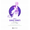 Savaş Sanatı