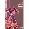 Savaş Sanatı