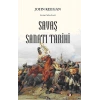 Savaş Sanatı Tarihi