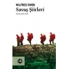 Savaş Şiirleri