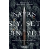 Savaş, Siyaset, Cinayet