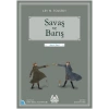 Savaş ve Barış