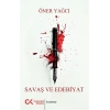 Savaş ve Edebiyat