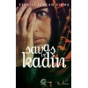 Savaş Ve Kadın