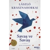Savaş ve Savaş