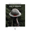 Savaş Ve Terebentin