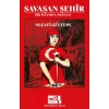 Savaşan Şehir
