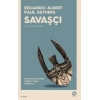 Savaşçı