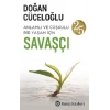 Savaşçı / 25. Yıl Özel Basım