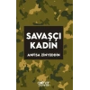 Savaşçı Kadın