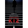 Savaşçı Kız