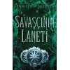 Savaşçının Laneti (Ciltli)