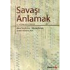 Savaşı Anlamak