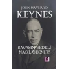 Savaşın Bedeli Nasıl Ödenir?