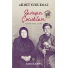 Savaşın Çocukları