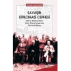 Savaşın Diplomasi Cephesi