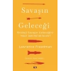 Savaşın Geleceği