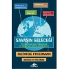 Savaşın Geleceği