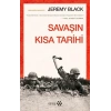 Savaşın Kısa Tarihi