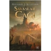 Savaşlar Çağı