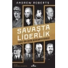 Savaşta Liderlik